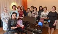 Изображение Изображение
