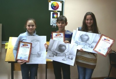 �����������