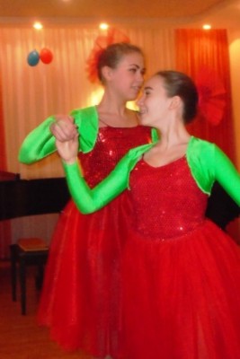 �����������