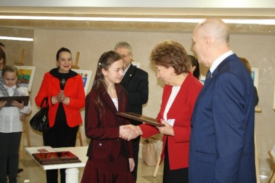 �����������