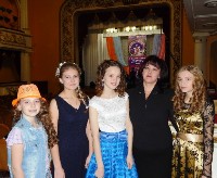 �����������